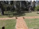 Stanthorpe QLD 4380