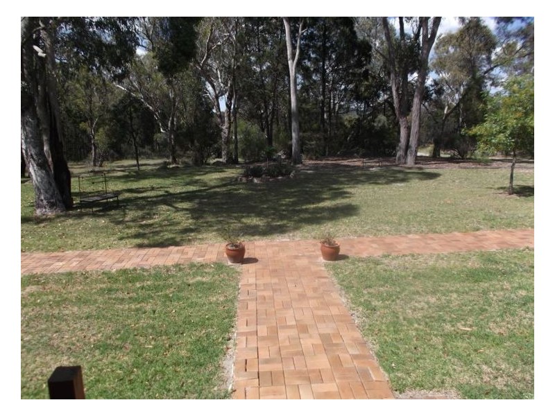 Stanthorpe QLD 4380