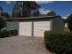 Stanthorpe QLD 4380