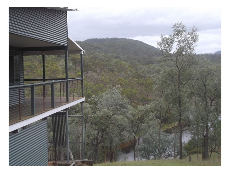 2339 Rivertree Road, Rivertree NSW 2372