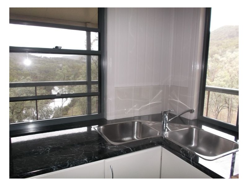 2339 Rivertree Road, Rivertree NSW 2372