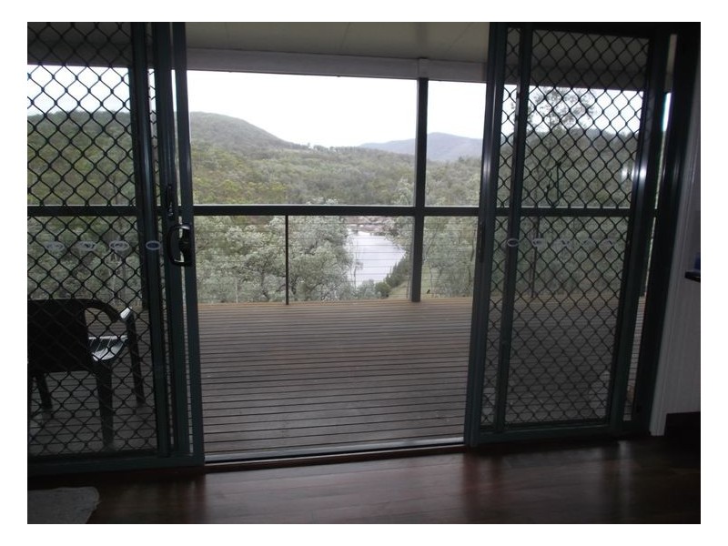 2339 Rivertree Road, Rivertree NSW 2372