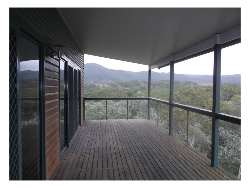 2339 Rivertree Road, Rivertree NSW 2372