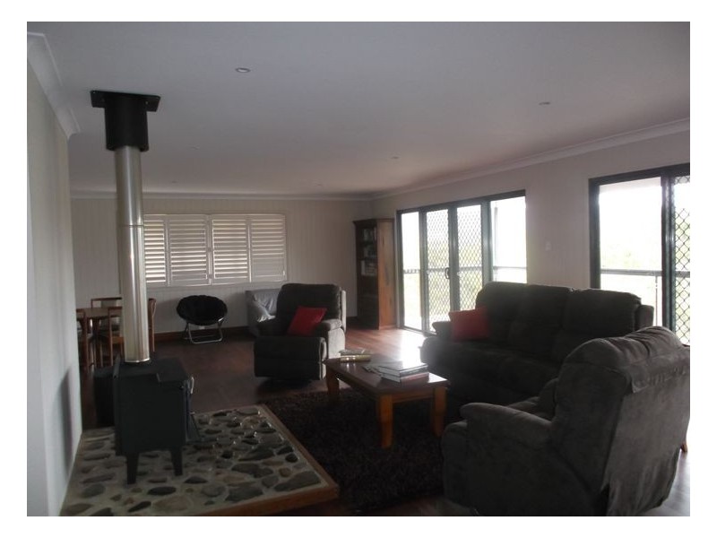 2339 Rivertree Road, Rivertree NSW 2372