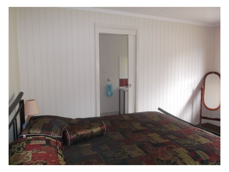 2339 Rivertree Road, Rivertree NSW 2372