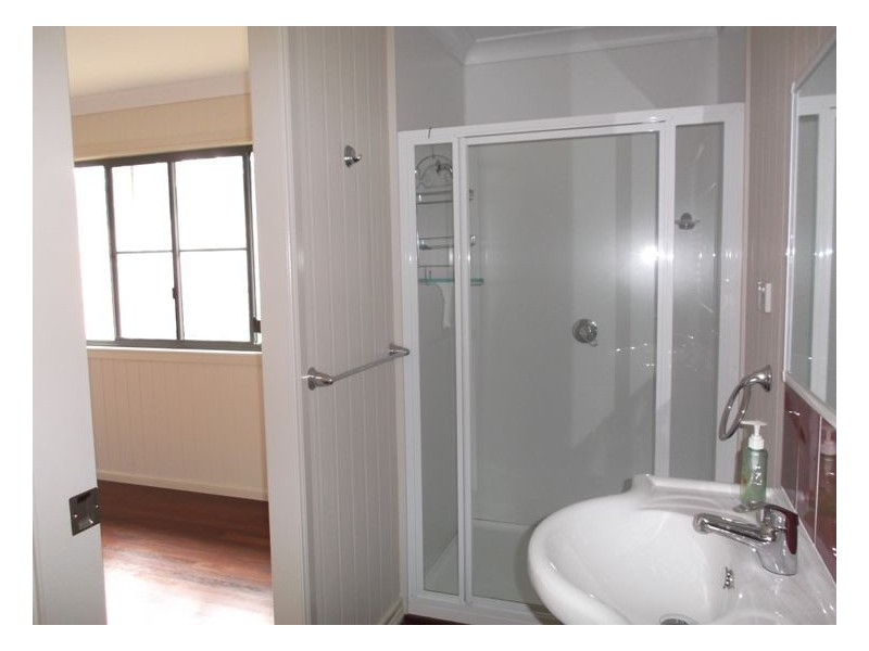 2339 Rivertree Road, Rivertree NSW 2372