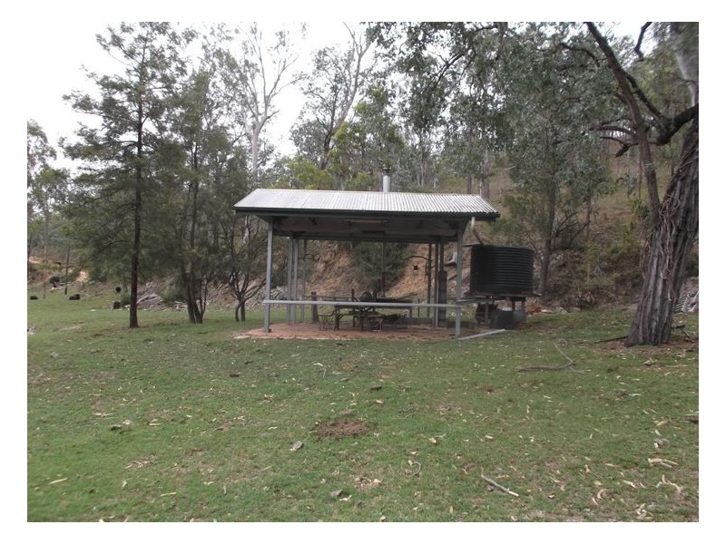 2339 Rivertree Road, Rivertree NSW 2372