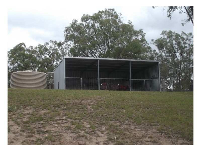 2339 Rivertree Road, Rivertree NSW 2372