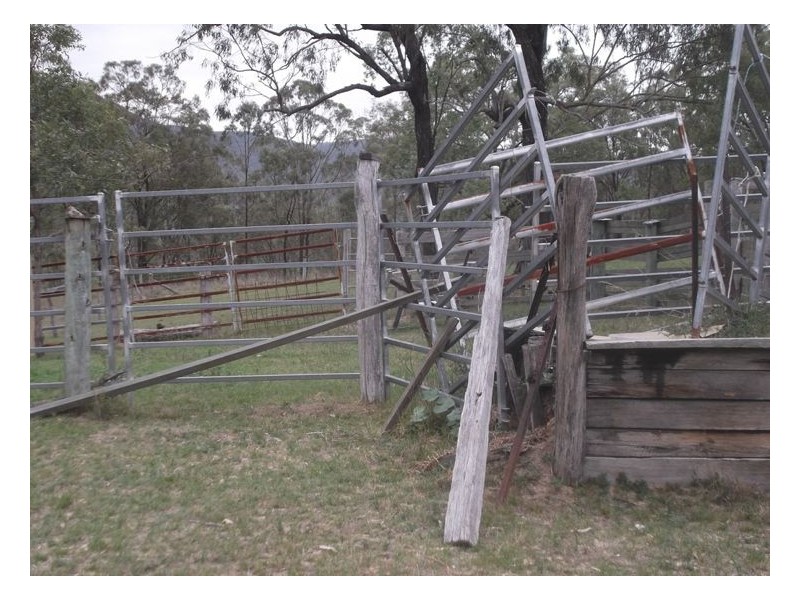 2339 Rivertree Road, Rivertree NSW 2372