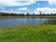 54 Barnes Road, Applethorpe QLD 4378