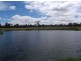 54 Barnes Road, Applethorpe QLD 4378