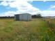 54 Barnes Road, Applethorpe QLD 4378