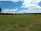 54 Barnes Road, Applethorpe QLD 4378