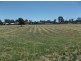 6b High Street, Stanthorpe QLD 4380