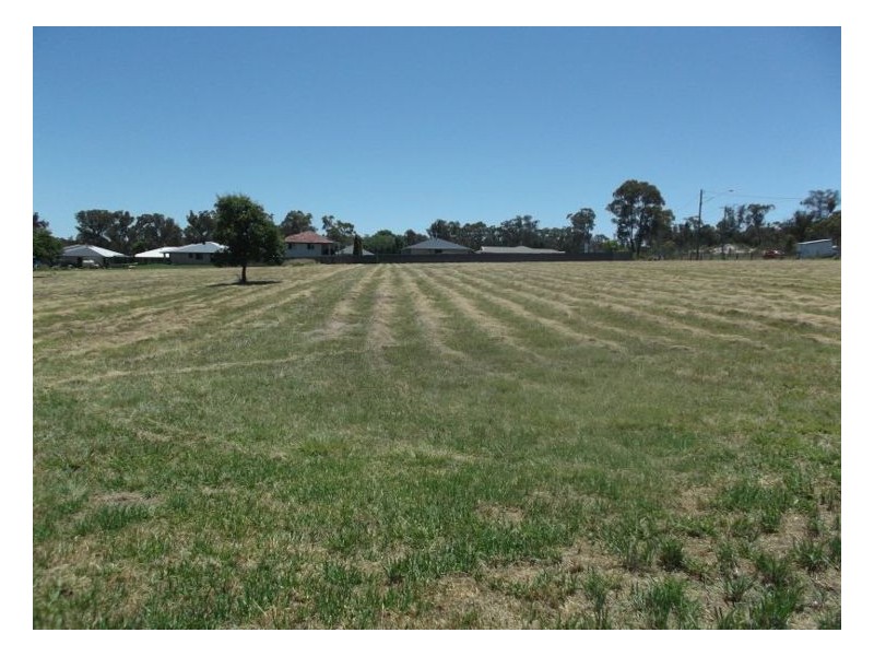 6b High Street, Stanthorpe QLD 4380