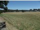6b High Street, Stanthorpe QLD 4380