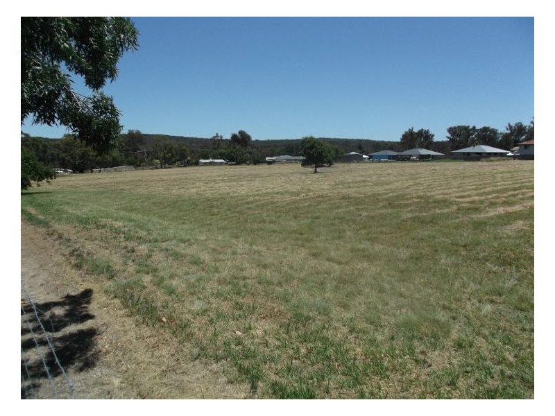 6b High Street, Stanthorpe QLD 4380