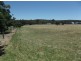 6b High Street, Stanthorpe QLD 4380