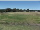 6b High Street, Stanthorpe QLD 4380