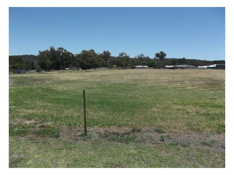 6b High Street, Stanthorpe QLD 4380