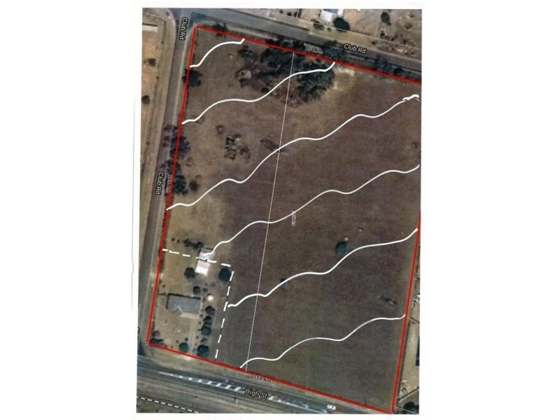 6b High Street, Stanthorpe QLD 4380