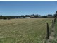 6b High Street, Stanthorpe QLD 4380