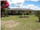 6b High Street, Stanthorpe QLD 4380