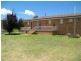 6b High Street, Stanthorpe QLD 4380