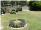 6b High Street, Stanthorpe QLD 4380
