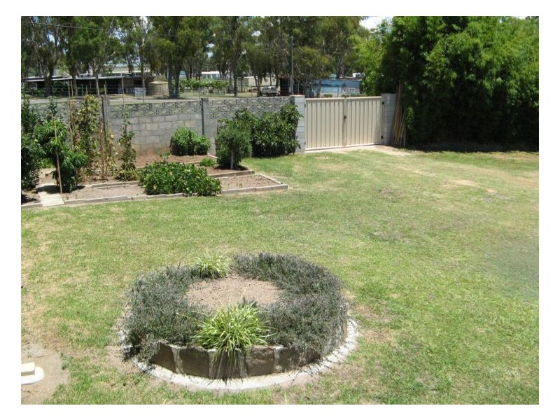 6b High Street, Stanthorpe QLD 4380