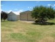 6b High Street, Stanthorpe QLD 4380