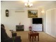 6b High Street, Stanthorpe QLD 4380
