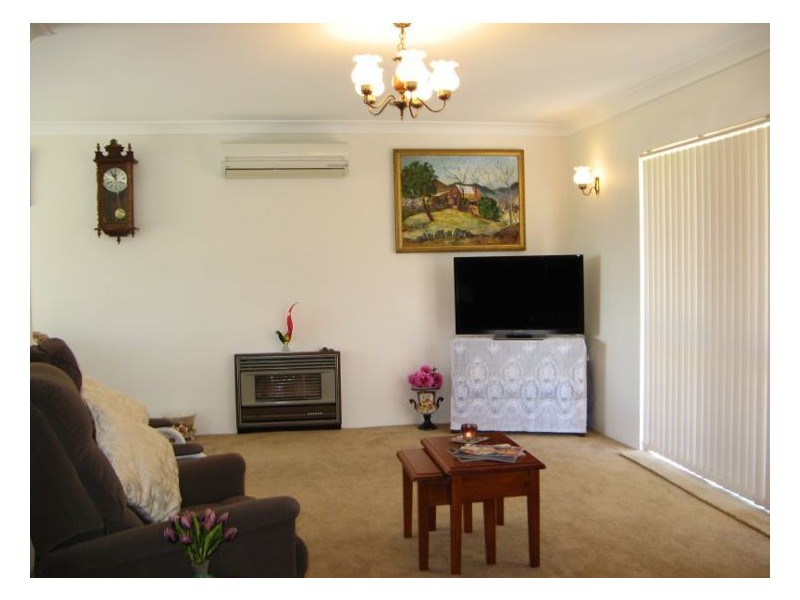 6b High Street, Stanthorpe QLD 4380