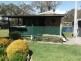 12 Acacia Street, Liston NSW 2372