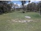 12 Acacia Street, Liston NSW 2372