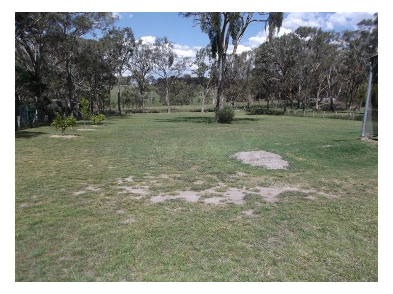 12 Acacia Street, Liston NSW 2372