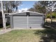 12 Acacia Street, Liston NSW 2372