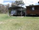12 Acacia Street, Liston NSW 2372