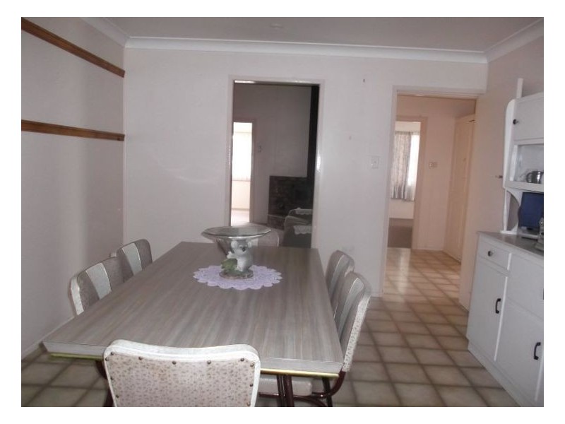 94 Lock Street, Stanthorpe QLD 4380