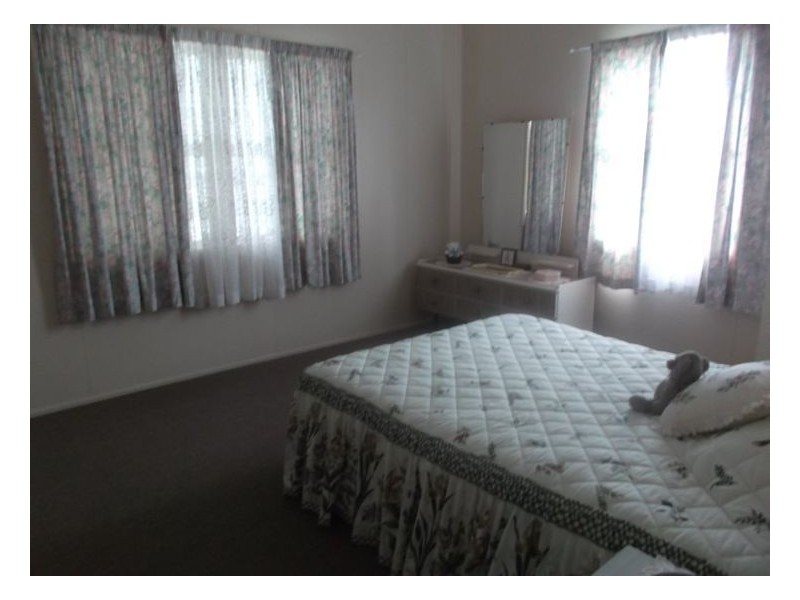 94 Lock Street, Stanthorpe QLD 4380