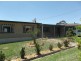 1 Smythe Street, Stanthorpe QLD 4380