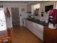 1 Smythe Street, Stanthorpe QLD 4380