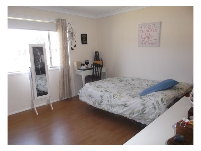 1 Smythe Street, Stanthorpe QLD 4380