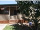 1 Smythe Street, Stanthorpe QLD 4380