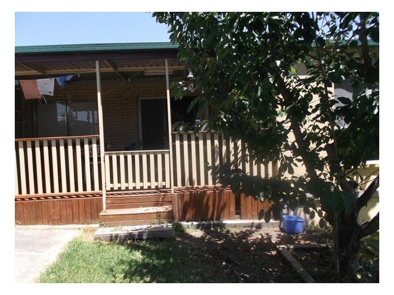1 Smythe Street, Stanthorpe QLD 4380