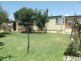 1 Smythe Street, Stanthorpe QLD 4380