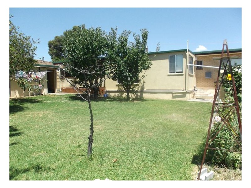 1 Smythe Street, Stanthorpe QLD 4380