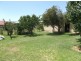 1 Smythe Street, Stanthorpe QLD 4380