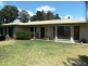 26 Howard Lane, The Summit QLD 4377