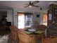 26 Howard Lane, The Summit QLD 4377